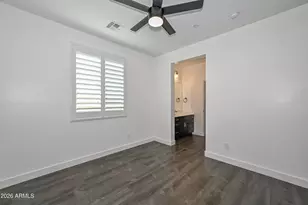 12110 W Dale Ln, Peoria, AZ 85383 - Photo 48