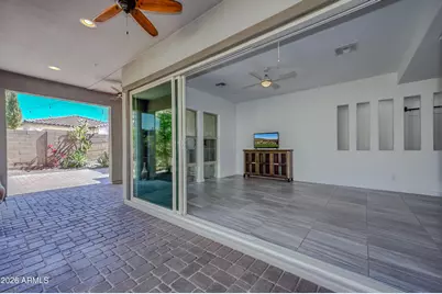 12110 W Dale Lane, Peoria, AZ 85383 - Photo 22