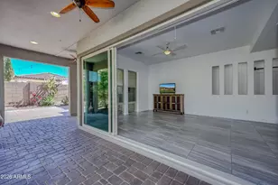 12110 W Dale Ln, Peoria, AZ 85383 - Photo 22