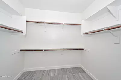 12110 W Dale Lane, Peoria, AZ 85383 - Photo 36