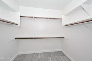 12110 W Dale Ln, Peoria, AZ 85383 - Photo 36