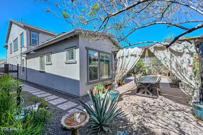 12110 W Dale Lane, Peoria, AZ 85383 - Photo 30