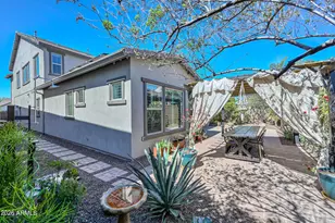 12110 W Dale Ln, Peoria, AZ 85383 - Photo 30