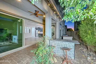 12110 W Dale Ln, Peoria, AZ 85383 - Photo 4