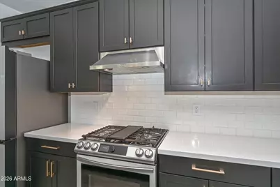 12110 W Dale Lane, Peoria, AZ 85383 - Photo 12