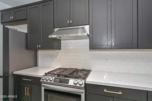 12110 W Dale Ln, Peoria, AZ 85383 - Photo 12