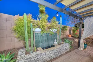 12110 W Dale Ln, Peoria, AZ 85383 - Photo 62