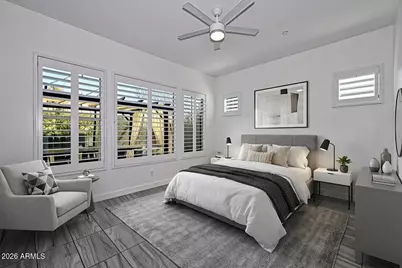 12110 W Dale Lane, Peoria, AZ 85383 - Photo 32