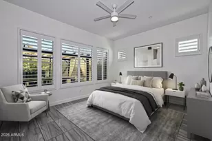 12110 W Dale Ln, Peoria, AZ 85383 - Photo 32