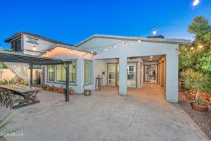 12110 W Dale Ln, Peoria, AZ 85383 - Photo 60