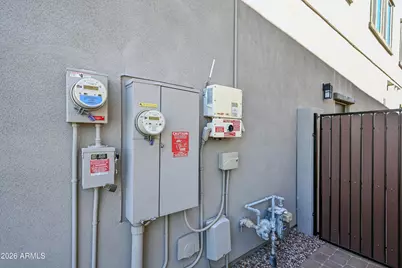 12110 W Dale Lane, Peoria, AZ 85383 - Photo 54