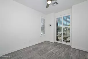 12110 W Dale Ln, Peoria, AZ 85383 - Photo 38