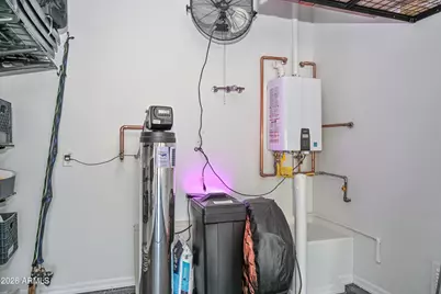 12110 W Dale Lane, Peoria, AZ 85383 - Photo 56