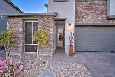 12110 W Dale Lane, Peoria, AZ 85383 - Photo 6