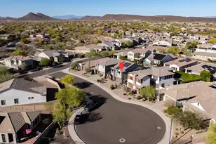 12110 W Dale Ln, Peoria, AZ 85383 - Photo 54