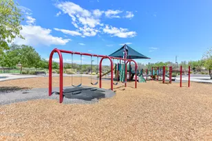 12110 W Dale Ln, Peoria, AZ 85383 - Photo 68