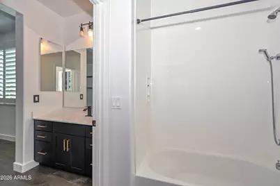 12110 W Dale Lane, Peoria, AZ 85383 - Photo 50