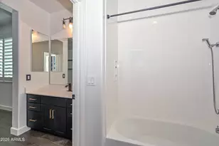 12110 W Dale Ln, Peoria, AZ 85383 - Photo 50