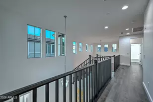 12110 W Dale Ln, Peoria, AZ 85383 - Photo 46