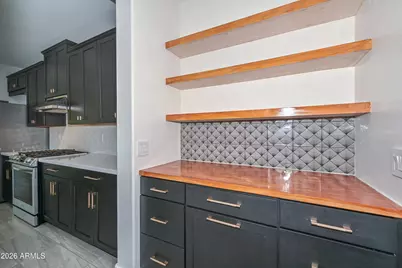 12110 W Dale Lane, Peoria, AZ 85383 - Photo 14