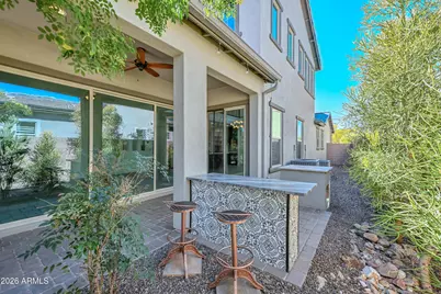 12110 W Dale Lane, Peoria, AZ 85383 - Photo 24