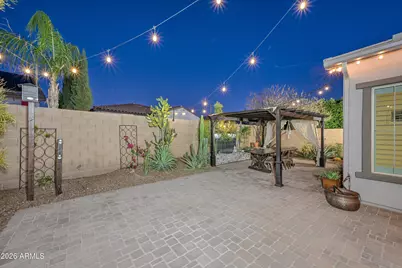 12110 W Dale Lane, Peoria, AZ 85383 - Photo 4