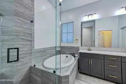 12110 W Dale Lane, Peoria, AZ 85383 - Photo 34