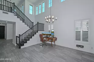 12110 W Dale Ln, Peoria, AZ 85383 - Photo 40