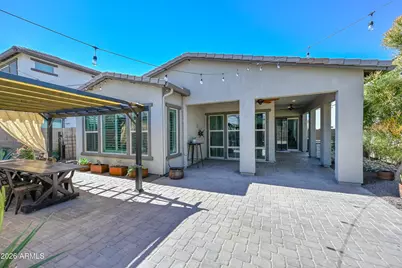 12110 W Dale Lane, Peoria, AZ 85383 - Photo 26