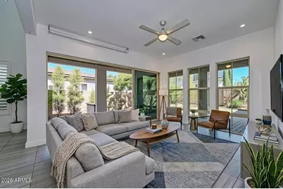 12110 W Dale Lane, Peoria, AZ 85383 - Photo 20