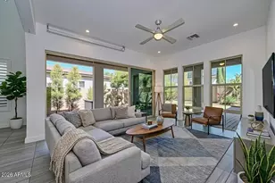 12110 W Dale Ln, Peoria, AZ 85383 - Photo 20