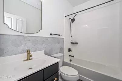 12110 W Dale Lane, Peoria, AZ 85383 - Photo 44