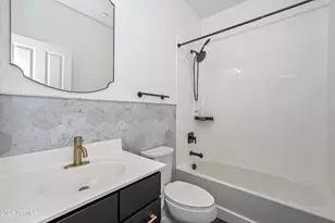 12110 W Dale Ln, Peoria, AZ 85383 - Photo 44