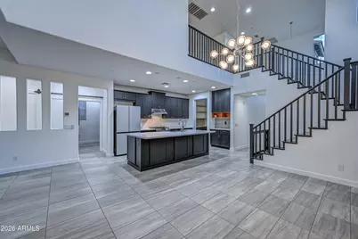 12110 W Dale Lane, Peoria, AZ 85383 - Photo 2