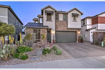 12110 W Dale Lane, Peoria, AZ 85383 - Photo 1