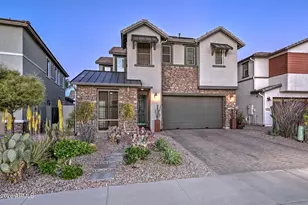 12110 W Dale Ln, Peoria, AZ 85383 - Photo 1