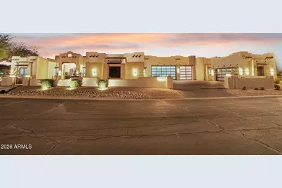 18190 W Santa Alberta Lane, Goodyear, AZ 85338 - Photo 108