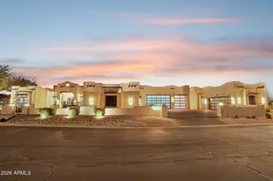 18190 W Santa Alberta Ln, Goodyear, AZ 85338 - Photo 108