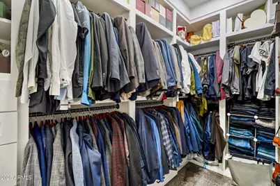 18190 W Santa Alberta Lane, Goodyear, AZ 85338 - Photo 46