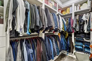 18190 W Santa Alberta Ln, Goodyear, AZ 85338 - Photo 46