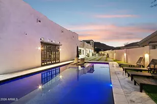 18190 W Santa Alberta Ln, Goodyear, AZ 85338 - Photo 2