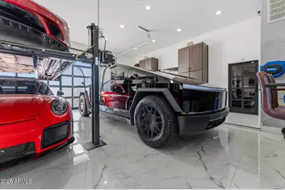 18190 W Santa Alberta Lane, Goodyear, AZ 85338 - Photo 70