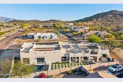 18190 W Santa Alberta Lane, Goodyear, AZ 85338 - Photo 98