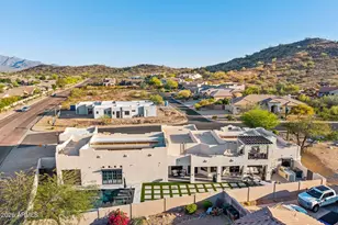 18190 W Santa Alberta Ln, Goodyear, AZ 85338 - Photo 98