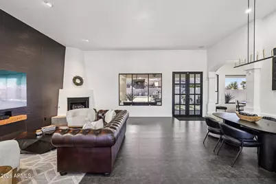 18190 W Santa Alberta Lane, Goodyear, AZ 85338 - Photo 22