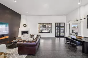 18190 W Santa Alberta Ln, Goodyear, AZ 85338 - Photo 22