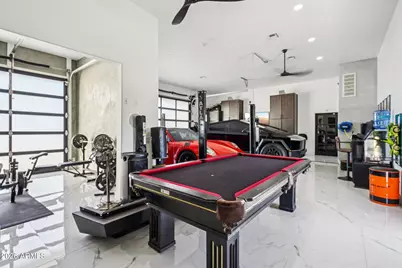 18190 W Santa Alberta Lane, Goodyear, AZ 85338 - Photo 62