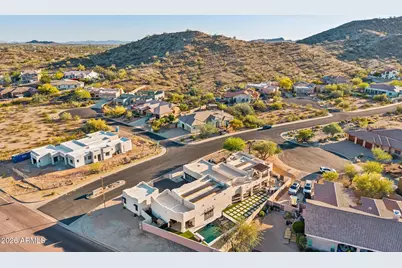 18190 W Santa Alberta Lane, Goodyear, AZ 85338 - Photo 102