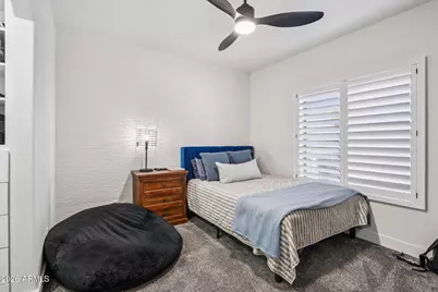 18190 W Santa Alberta Lane, Goodyear, AZ 85338 - Photo 54