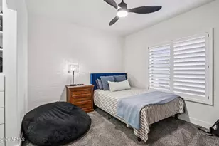 18190 W Santa Alberta Ln, Goodyear, AZ 85338 - Photo 54